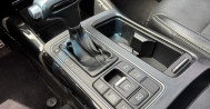 더 뉴쏘렌토 R2.2 디젤 4WD 마스터 33호7217 쏘렌토장기렌터카, 개인사업자장기렌트, 쏘렌토장기렌트